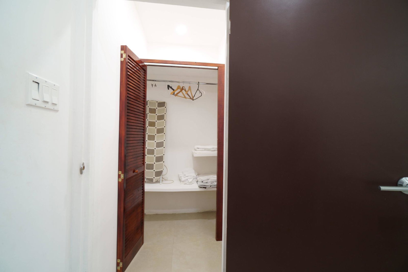 Twenty-Ninth image of 1-61 Cardiff Hall, The Palazzo in Runaway Bay, St. Ann, Jamaica - property is For Rent