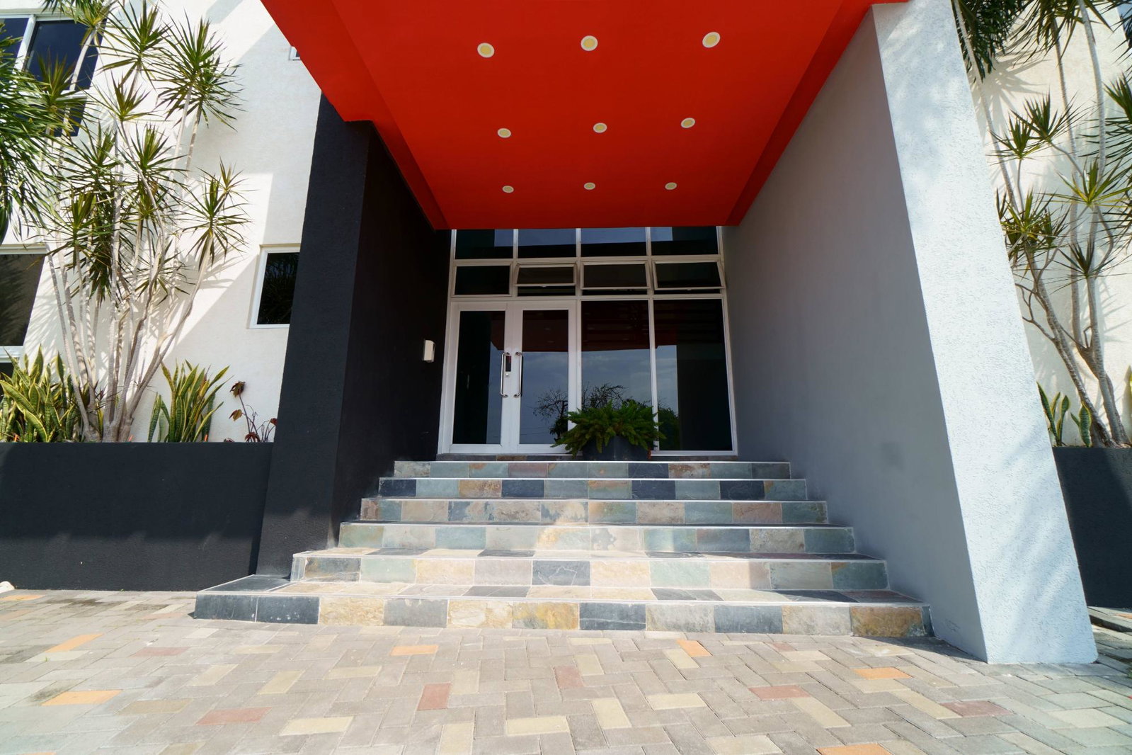 Third image of 1-61 Cardiff Hall, The Palazzo in Runaway Bay, St. Ann, Jamaica - property is For Rent
