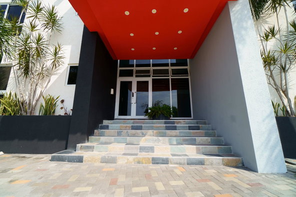 Third image of 1-61 Cardiff Hall, The Palazzo in Runaway Bay, St. Ann, Jamaica - property is For Rent