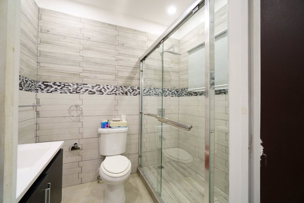 Thirtieth image of 1-61 Cardiff Hall, The Palazzo in Runaway Bay, St. Ann, Jamaica - property is For Rent