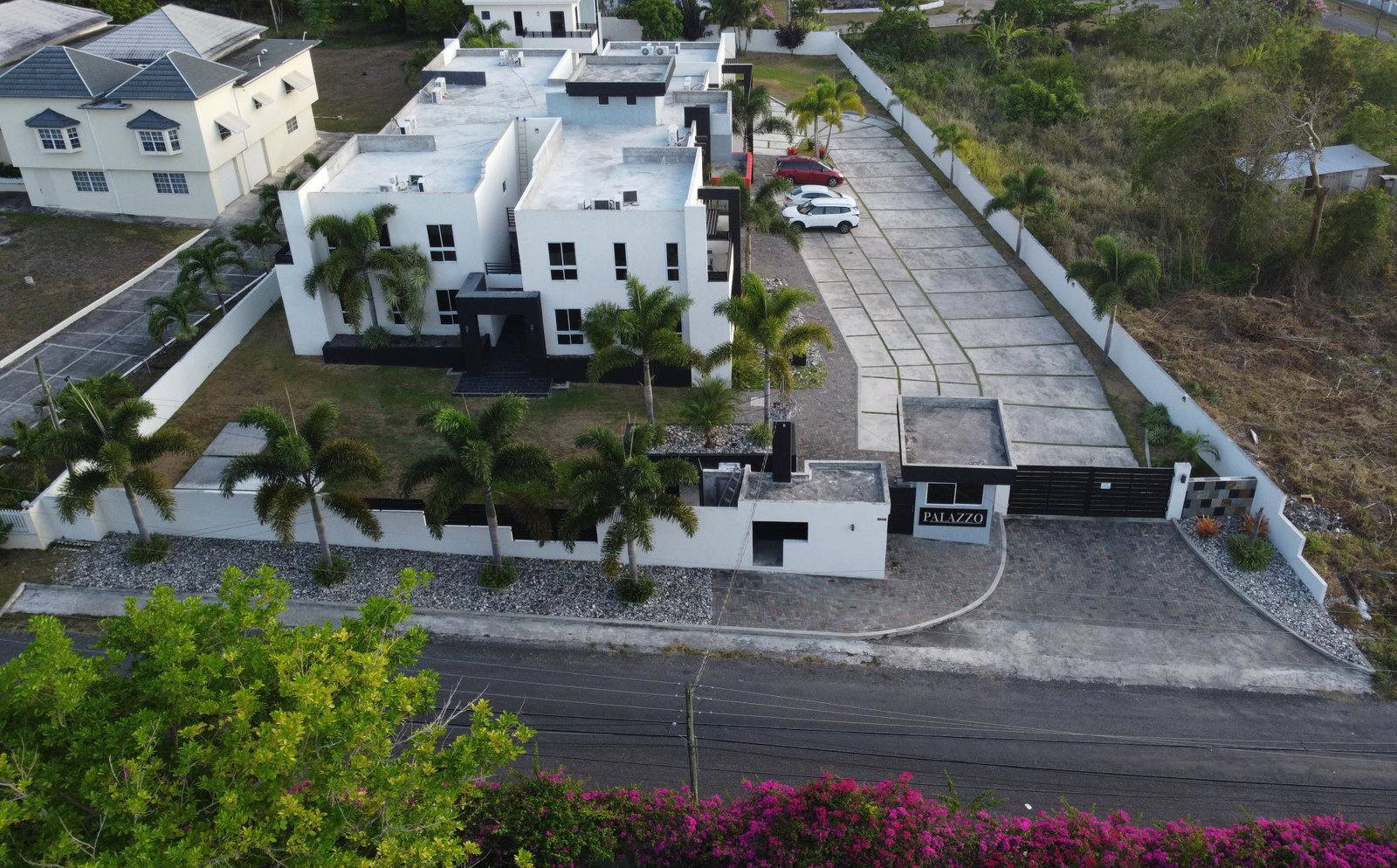 Eighth image of 1-61 Cardiff Hall, The Palazzo in Runaway Bay, St. Ann, Jamaica - property is For Rent