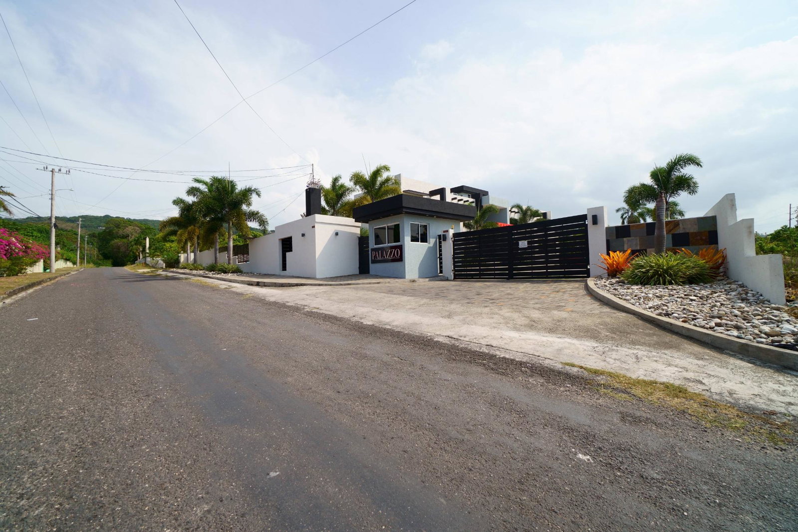 Ninth image of 1-61 Cardiff Hall, The Palazzo in Runaway Bay, St. Ann, Jamaica - property is For Rent