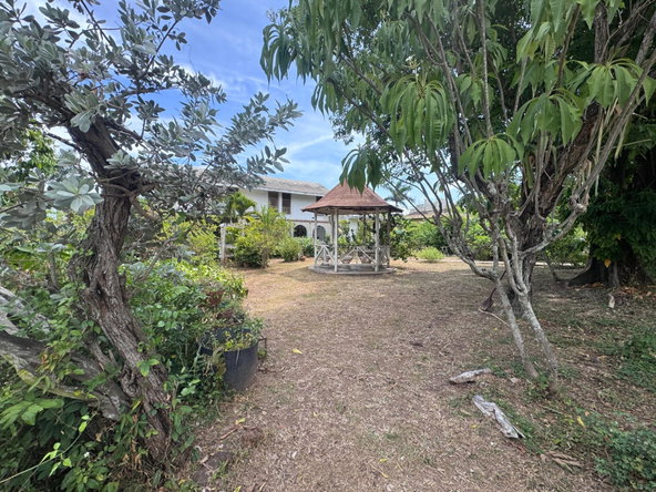 First image of 16 Evans Avenus in Kingston 8, St. Andrew, Jamaica - property is For Sale