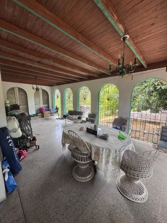 Tenth image of 16 Evans Avenus in Kingston 8, St. Andrew, Jamaica - property is For Sale