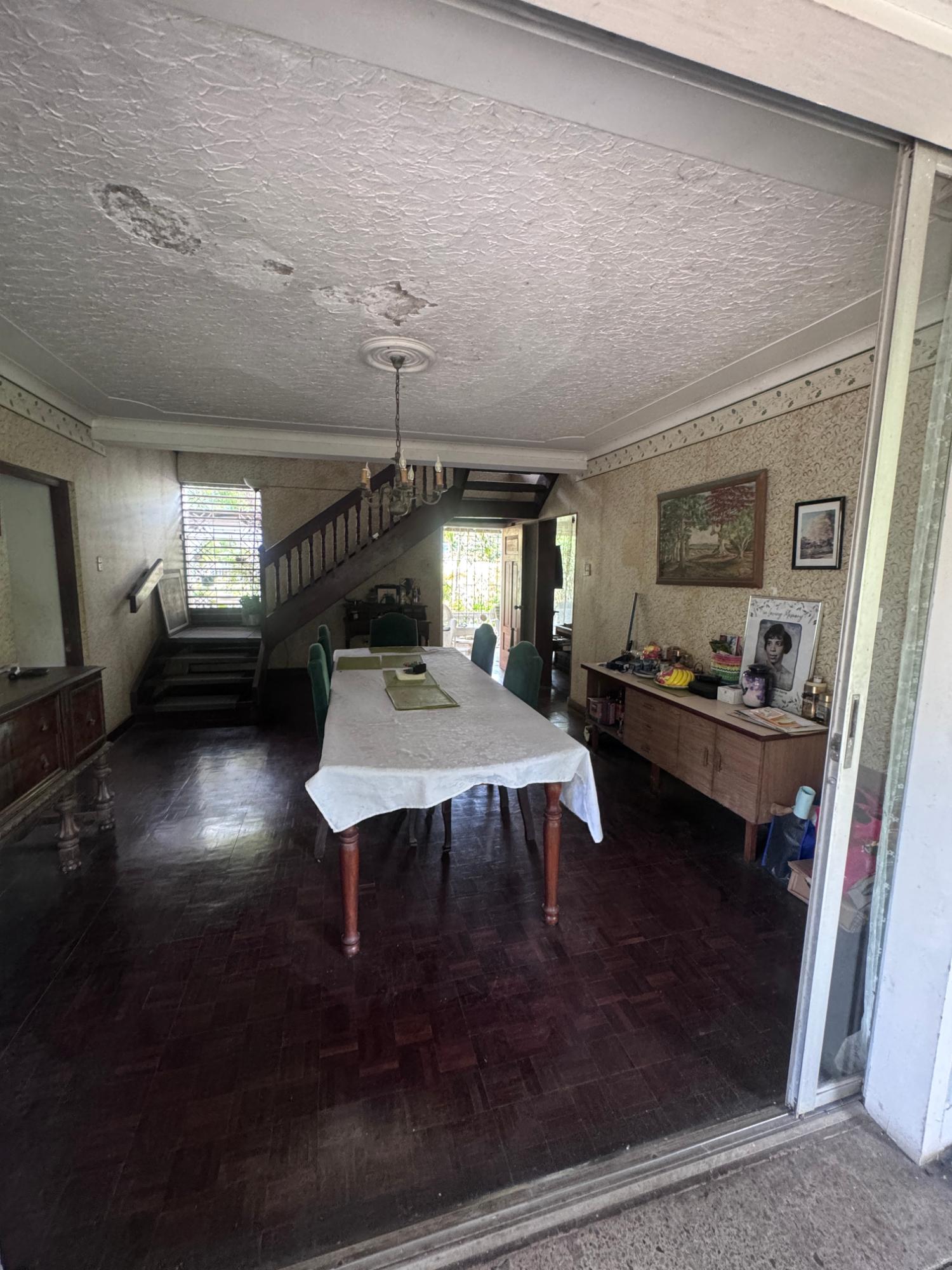Eleventh image of 16 Evans Avenus in Kingston 8, St. Andrew, Jamaica - property is For Sale