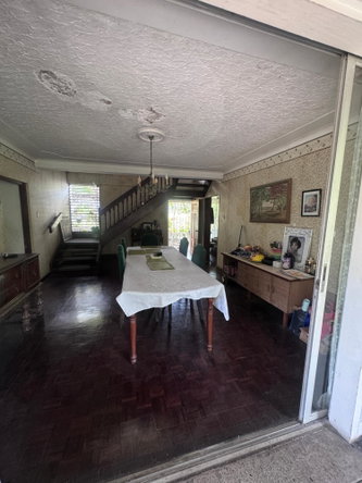 Eleventh image of 16 Evans Avenus in Kingston 8, St. Andrew, Jamaica - property is For Sale