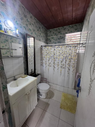 Twelfth image of 16 Evans Avenus in Kingston 8, St. Andrew, Jamaica - property is For Sale