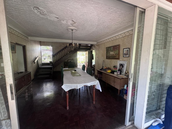 Thirteenth image of 16 Evans Avenus in Kingston 8, St. Andrew, Jamaica - property is For Sale