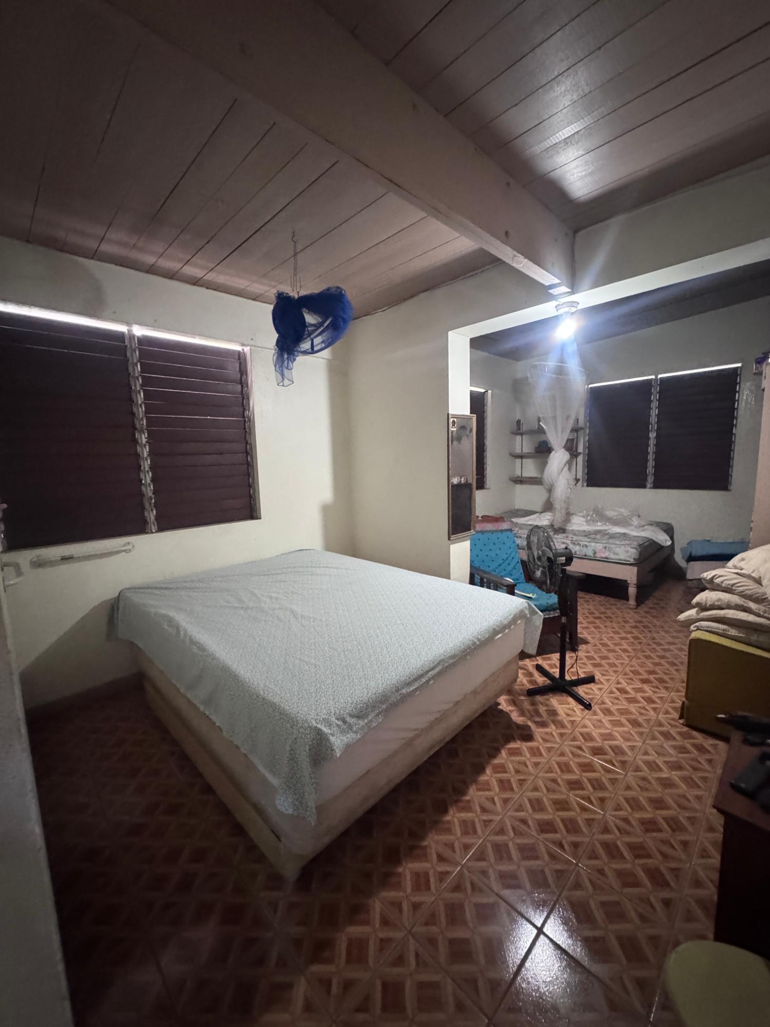 Fourteenth image of 16 Evans Avenus in Kingston 8, St. Andrew, Jamaica - property is For Sale