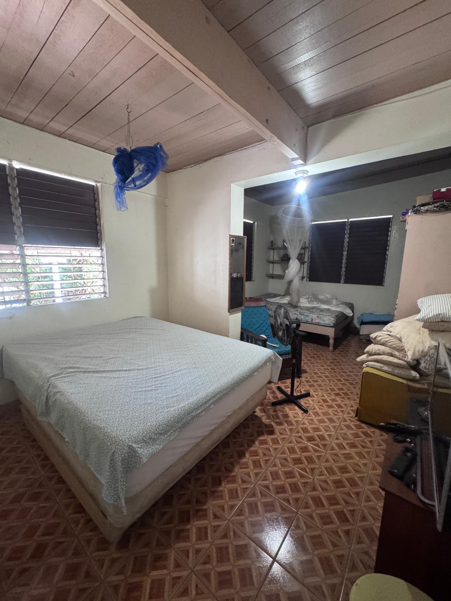 Fifteenth image of 16 Evans Avenus in Kingston 8, St. Andrew, Jamaica - property is For Sale