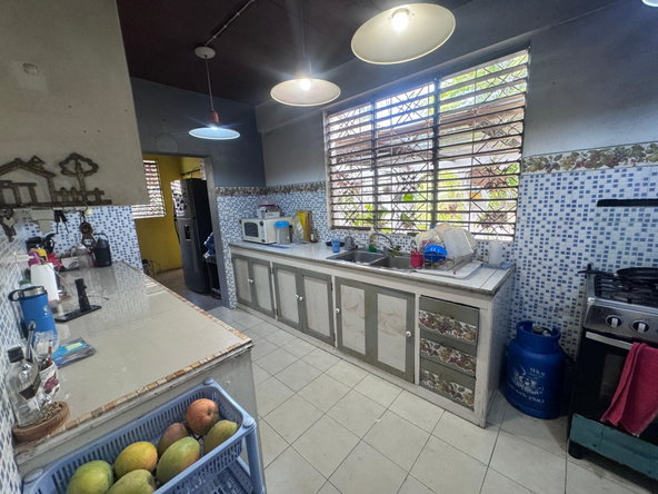 Sixteenth image of 16 Evans Avenus in Kingston 8, St. Andrew, Jamaica - property is For Sale