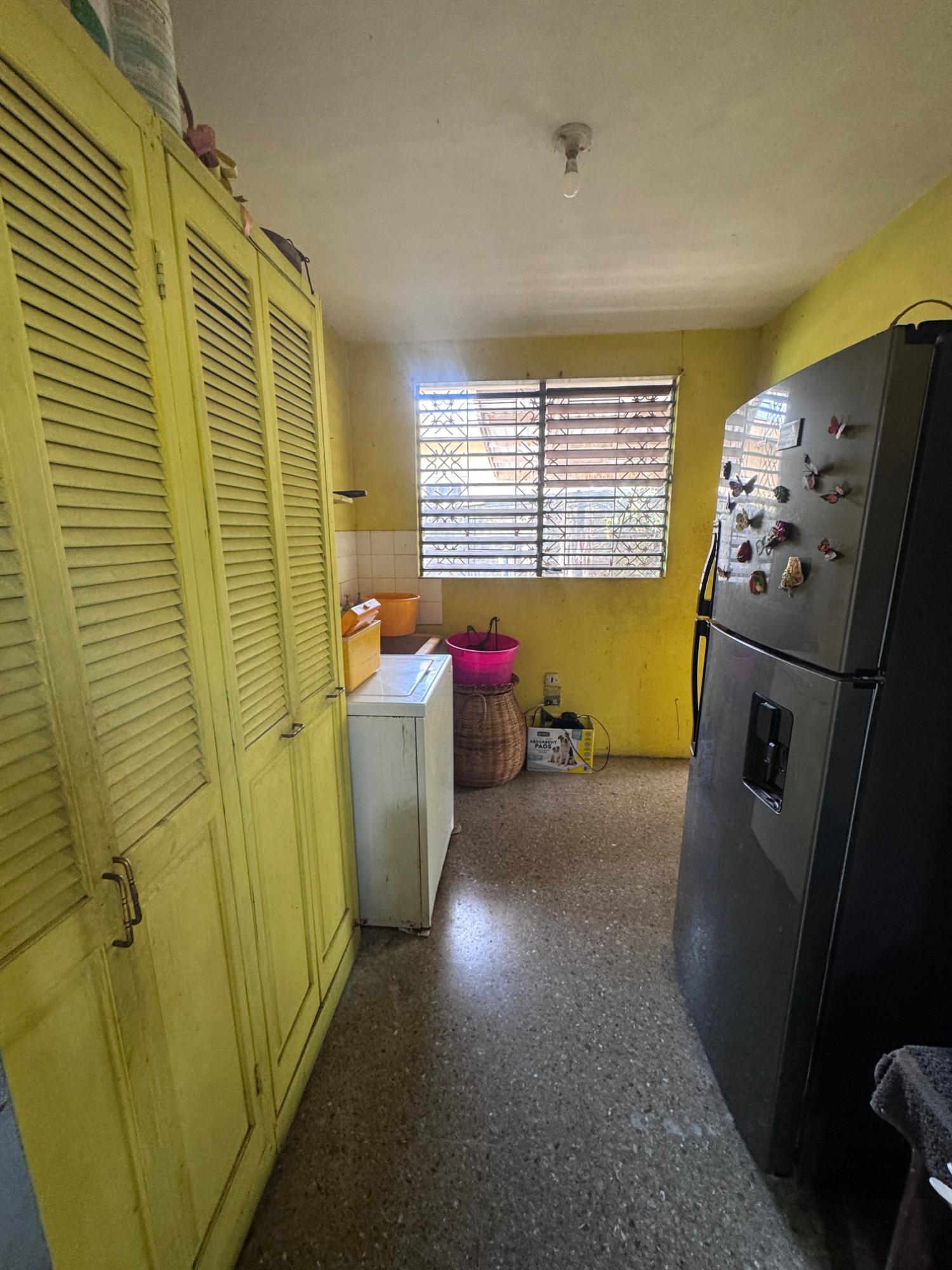Seventeenth image of 16 Evans Avenus in Kingston 8, St. Andrew, Jamaica - property is For Sale
