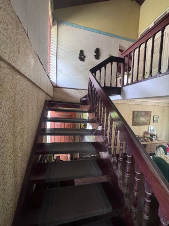 Eighteenth image of 16 Evans Avenus in Kingston 8, St. Andrew, Jamaica - property is For Sale