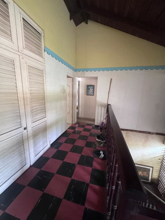 Nineteenth image of 16 Evans Avenus in Kingston 8, St. Andrew, Jamaica - property is For Sale