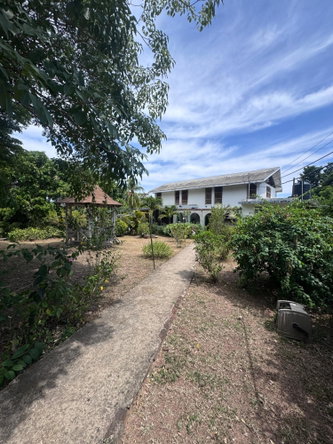 Second image of 16 Evans Avenus in Kingston 8, St. Andrew, Jamaica - property is For Sale