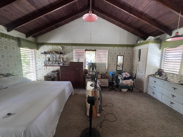 Twentieth image of 16 Evans Avenus in Kingston 8, St. Andrew, Jamaica - property is For Sale