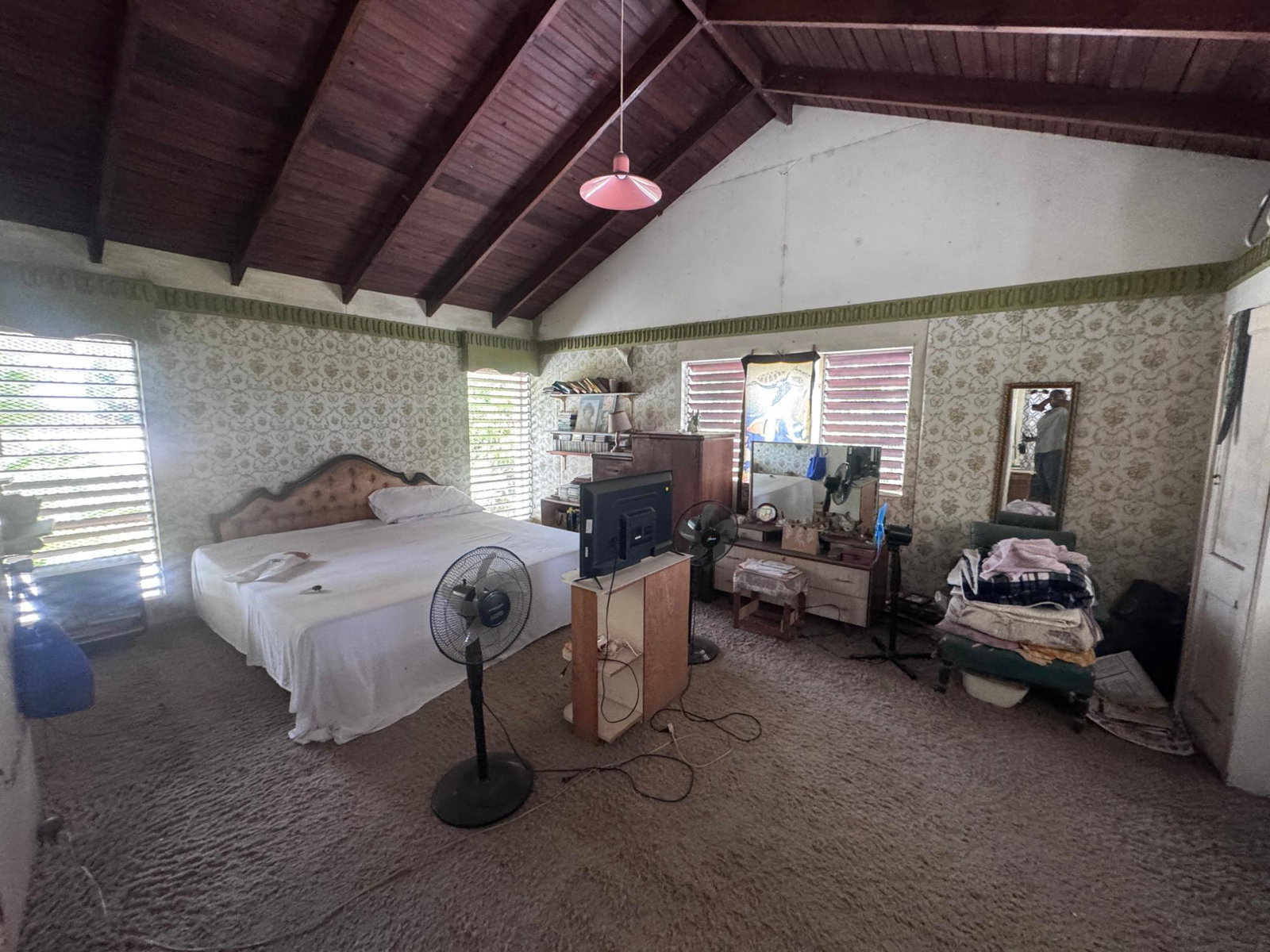 Twenty-Second image of 16 Evans Avenus in Kingston 8, St. Andrew, Jamaica - property is For Sale