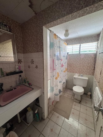 Twenty-Third image of 16 Evans Avenus in Kingston 8, St. Andrew, Jamaica - property is For Sale