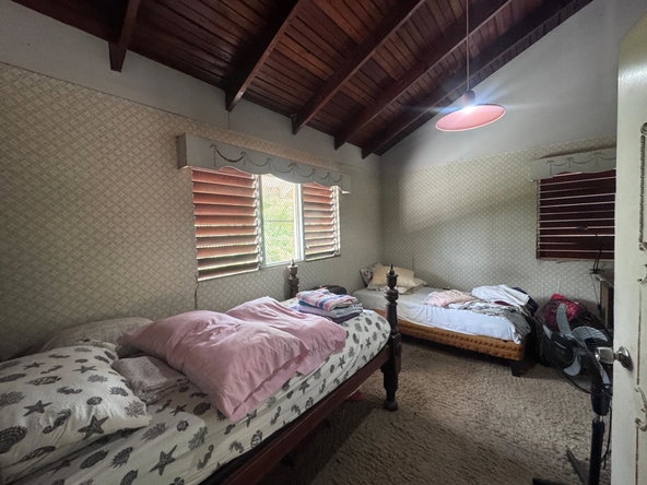 Twenty-Fourth image of 16 Evans Avenus in Kingston 8, St. Andrew, Jamaica - property is For Sale