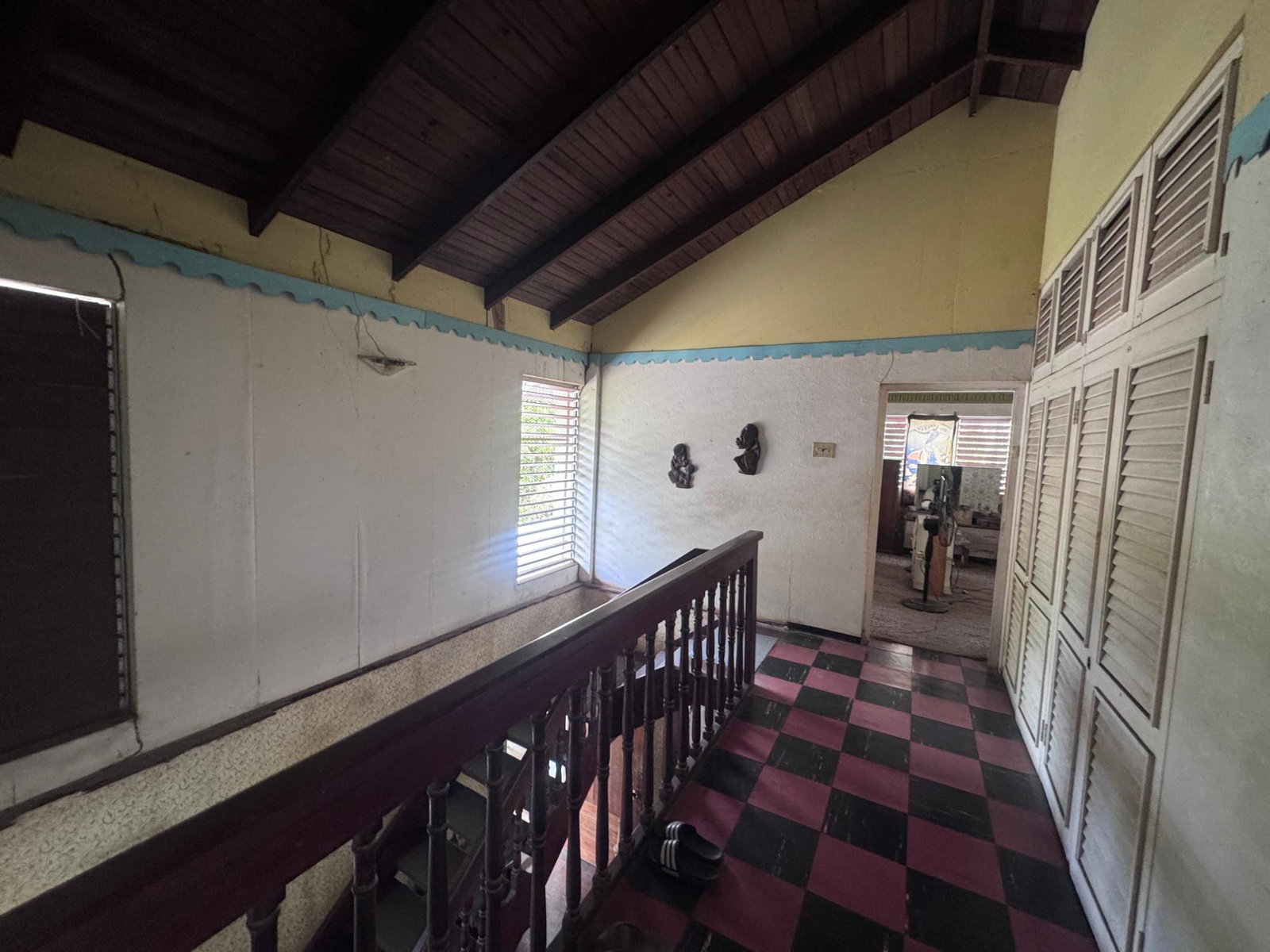 Twenty-Fifth image of 16 Evans Avenus in Kingston 8, St. Andrew, Jamaica - property is For Sale