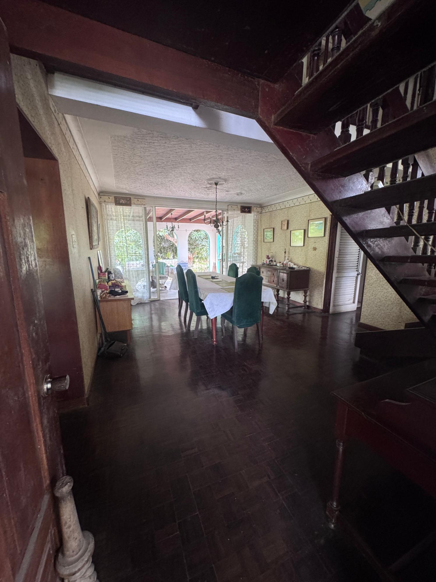 Sixth image of 16 Evans Avenus in Kingston 8, St. Andrew, Jamaica - property is For Sale