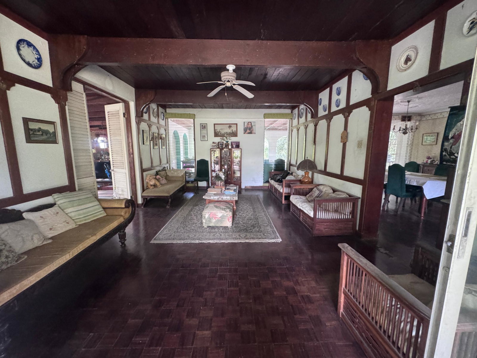 Seventh image of 16 Evans Avenus in Kingston 8, St. Andrew, Jamaica - property is For Sale