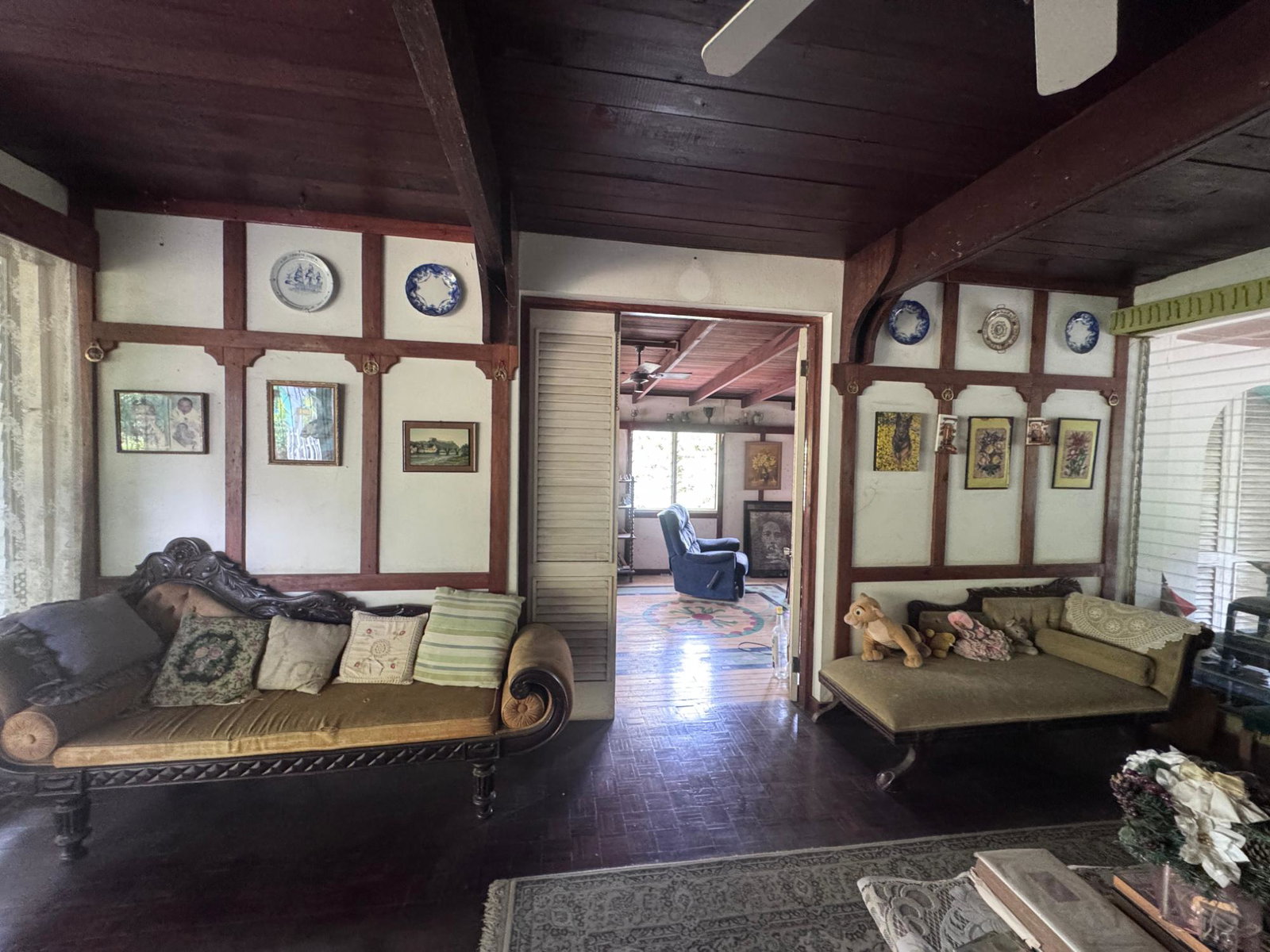 Eighth image of 16 Evans Avenus in Kingston 8, St. Andrew, Jamaica - property is For Sale
