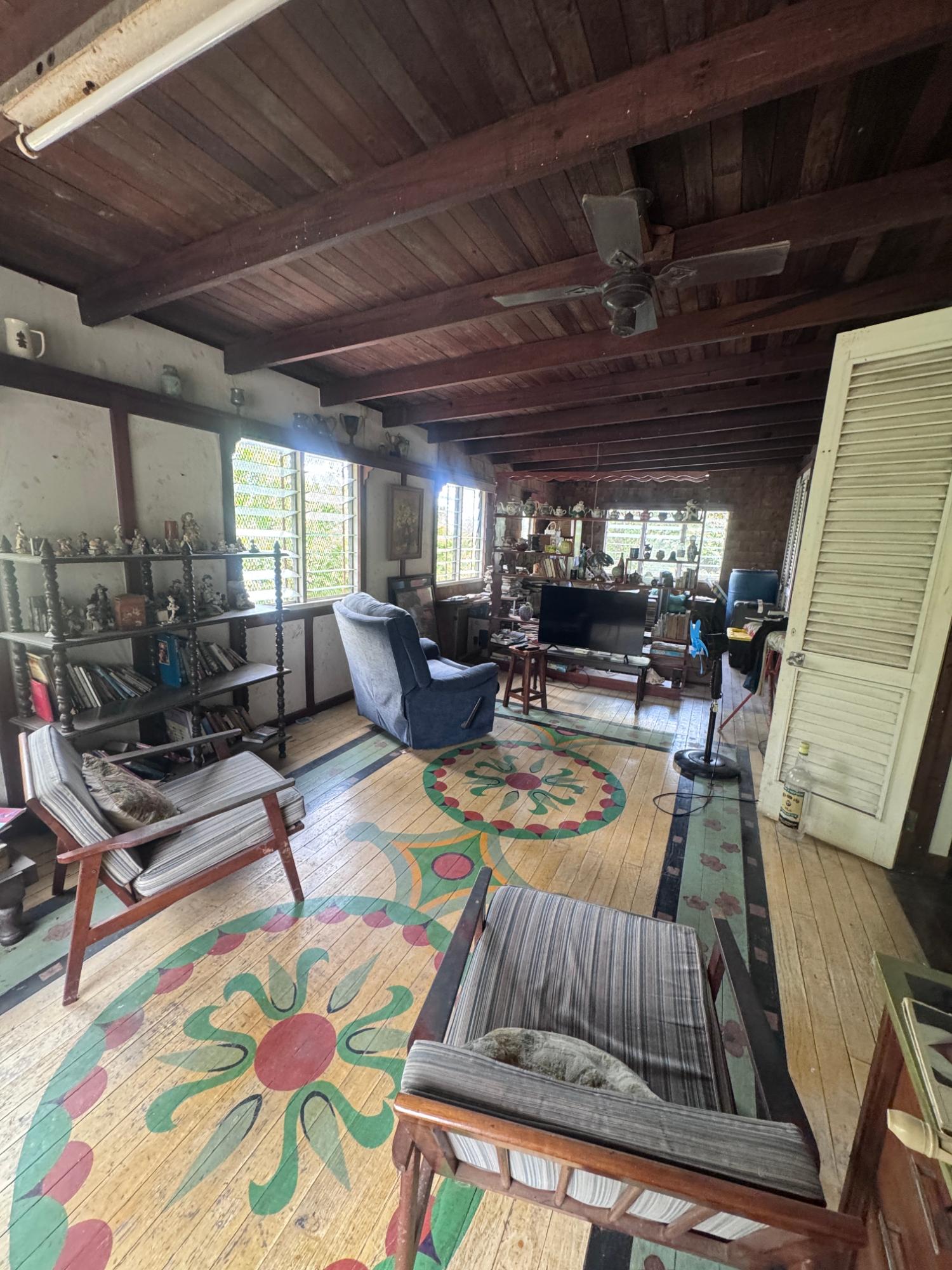 Ninth image of 16 Evans Avenus in Kingston 8, St. Andrew, Jamaica - property is For Sale