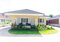 First image of 953 Callallo Avenue, The Cres in Richmond, St. Ann, Jamaica - property is For Rent