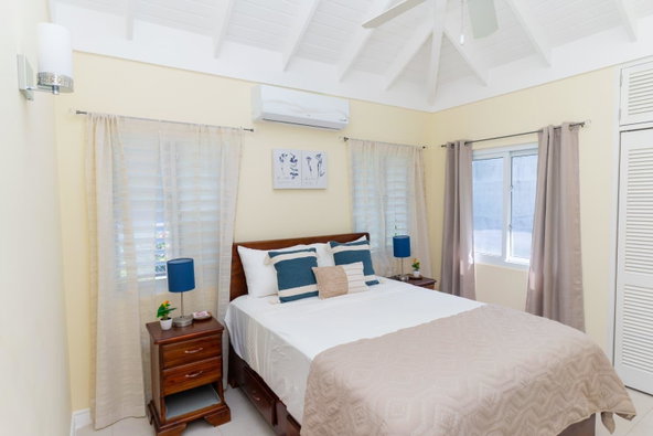 Fifteenth image of 953 Callallo Avenue, The Cres in Richmond, St. Ann, Jamaica - property is For Rent