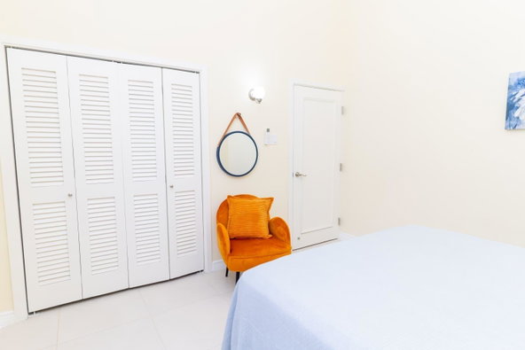 Twentieth image of 953 Callallo Avenue, The Cres in Richmond, St. Ann, Jamaica - property is For Rent