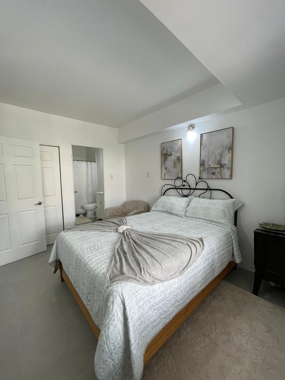 Second image of 67 Shortwood Road in Kingston 8, St. Andrew, Jamaica - property is For Rent