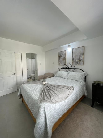 Second image of 67 Shortwood Road in Kingston 8, St. Andrew, Jamaica - property is For Rent
