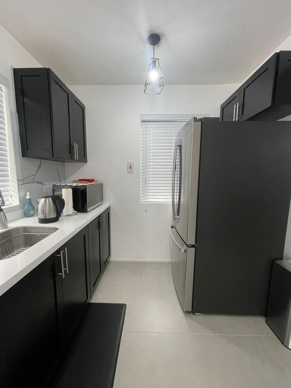 Seventh image of 67 Shortwood Road in Kingston 8, St. Andrew, Jamaica - property is For Rent