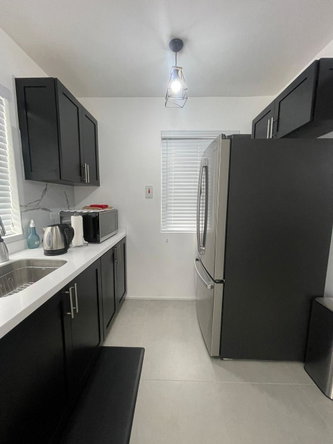 Seventh image of 67 Shortwood Road in Kingston 8, St. Andrew, Jamaica - property is For Rent