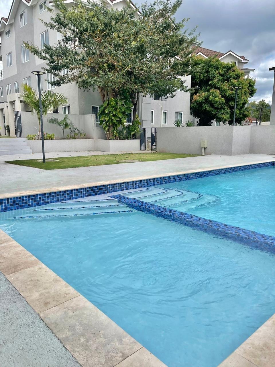 Eighth image of 67 Shortwood Road in Kingston 8, St. Andrew, Jamaica - property is For Rent