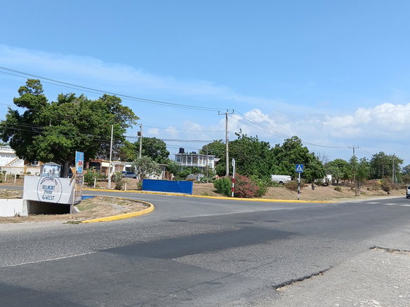 First image of Lot 16-2nd Street Belmont Park (6 West) Gre in Belmont, St. Catherine, Jamaica - property is For Sale