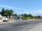 First image of Lot 16-2nd Street Belmont Park (6 West) Gre in Belmont, St. Catherine, Jamaica - property is For Sale