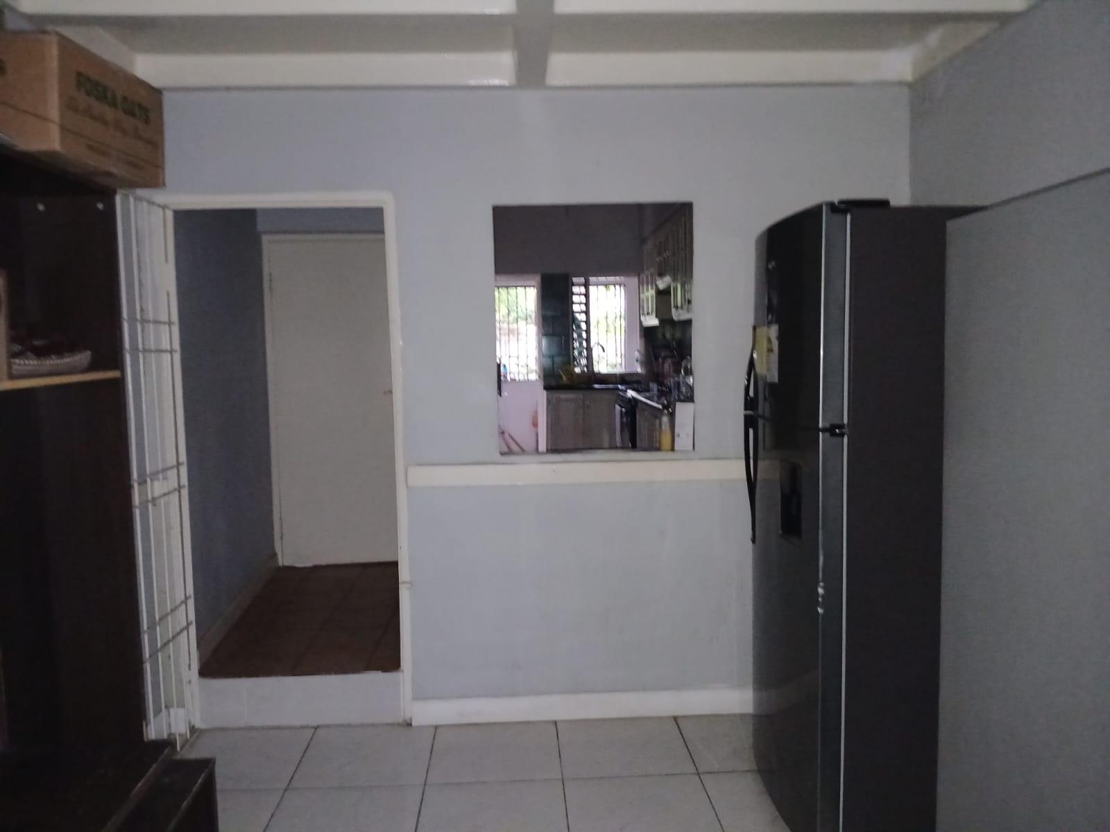 Tenth image of Lot 16-2nd Street Belmont Park (6 West) Gre in Belmont, St. Catherine, Jamaica - property is For Sale