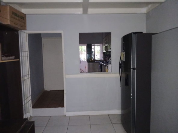 Tenth image of Lot 16-2nd Street Belmont Park (6 West) Gre in Belmont, St. Catherine, Jamaica - property is For Sale