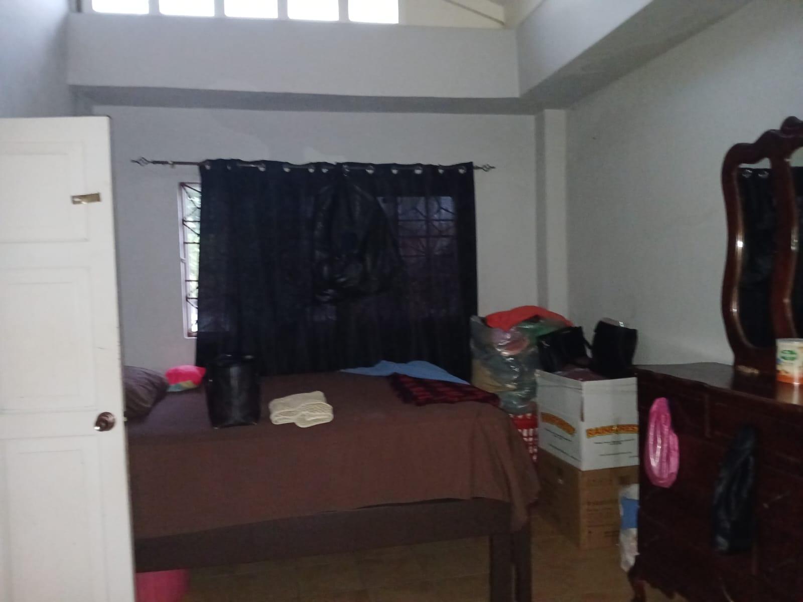Eleventh image of Lot 16-2nd Street Belmont Park (6 West) Gre in Belmont, St. Catherine, Jamaica - property is For Sale