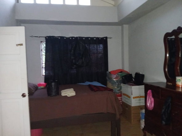 Eleventh image of Lot 16-2nd Street Belmont Park (6 West) Gre in Belmont, St. Catherine, Jamaica - property is For Sale