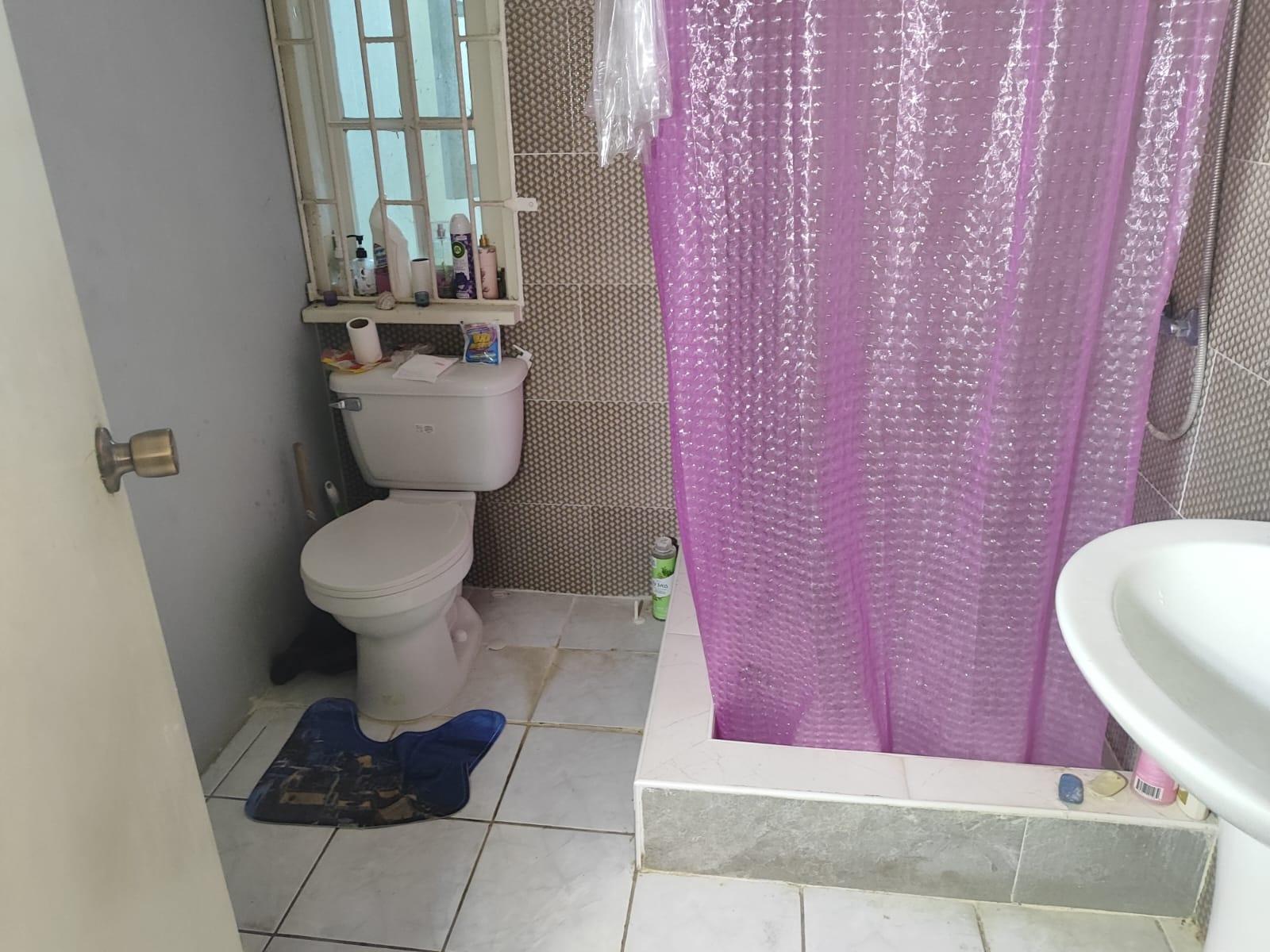 Twelfth image of Lot 16-2nd Street Belmont Park (6 West) Gre in Belmont, St. Catherine, Jamaica - property is For Sale