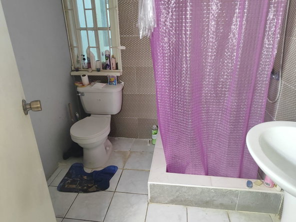 Twelfth image of Lot 16-2nd Street Belmont Park (6 West) Gre in Belmont, St. Catherine, Jamaica - property is For Sale