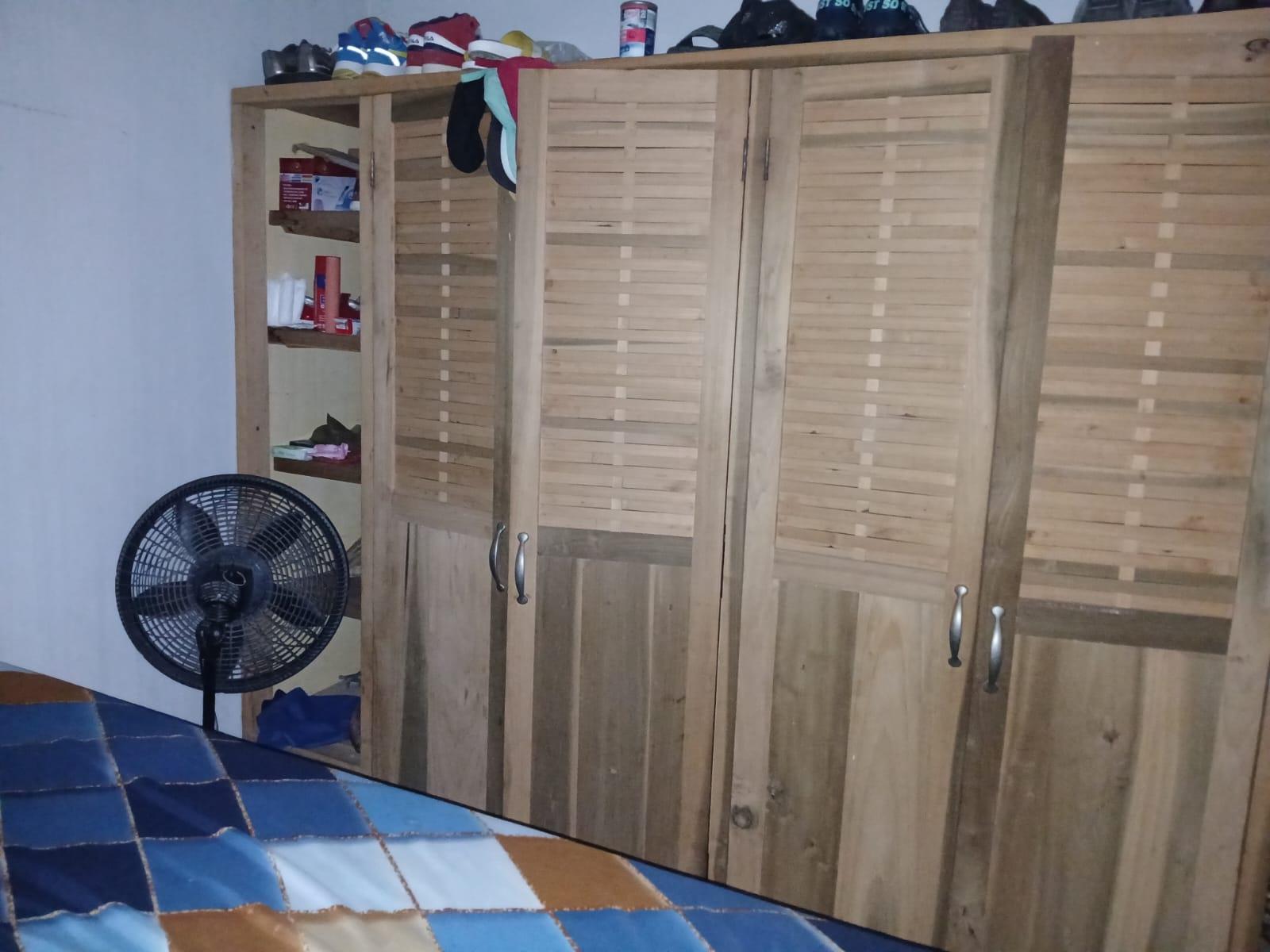 Thirteenth image of Lot 16-2nd Street Belmont Park (6 West) Gre in Belmont, St. Catherine, Jamaica - property is For Sale