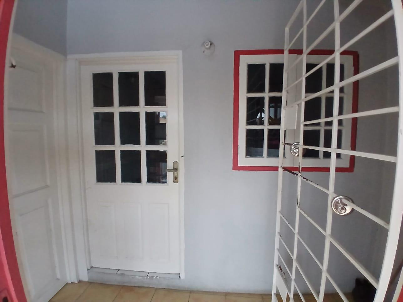 Fourth image of Lot 16-2nd Street Belmont Park (6 West) Gre in Belmont, St. Catherine, Jamaica - property is For Sale