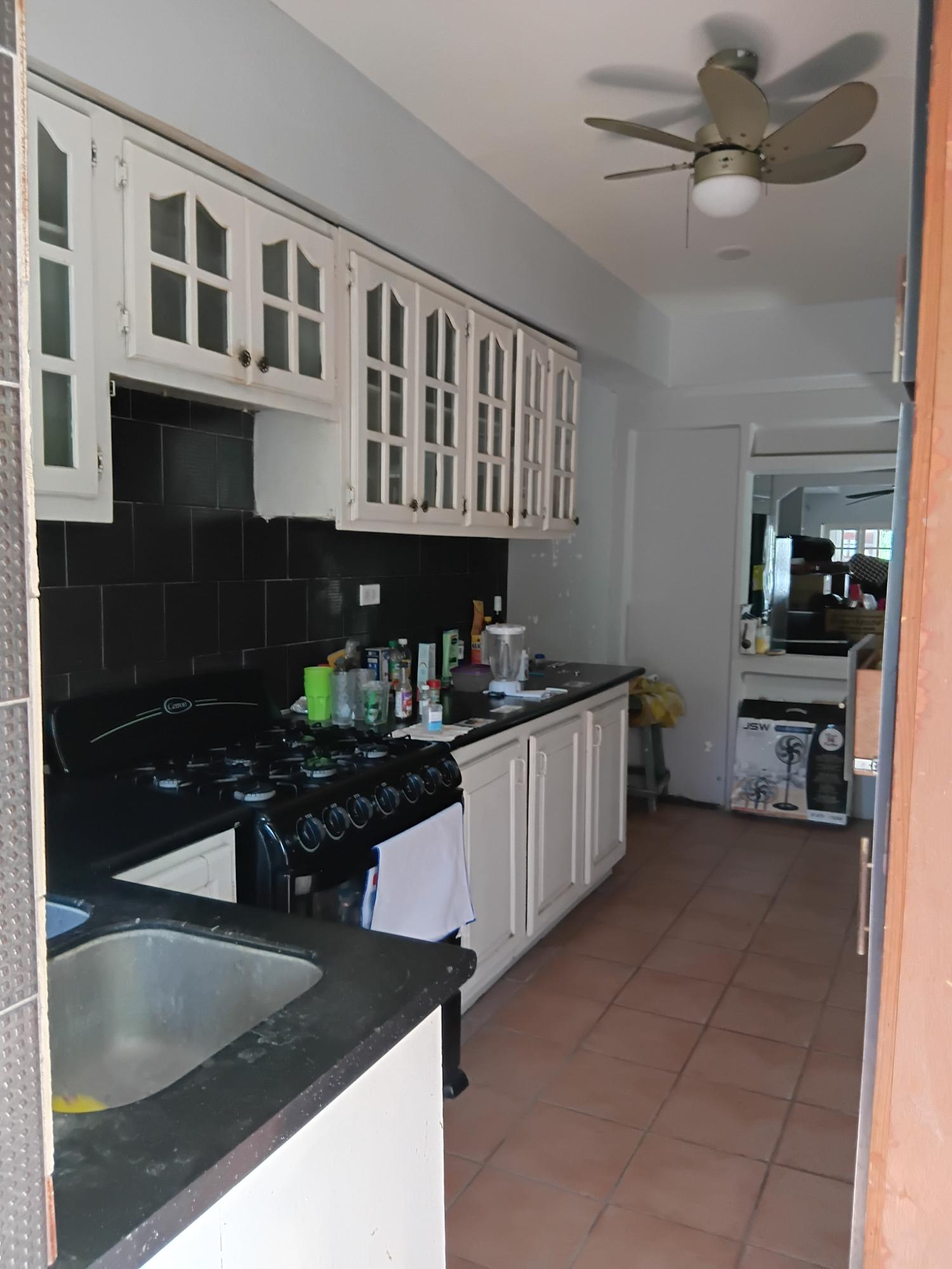 Fifth image of Lot 16-2nd Street Belmont Park (6 West) Gre in Belmont, St. Catherine, Jamaica - property is For Sale