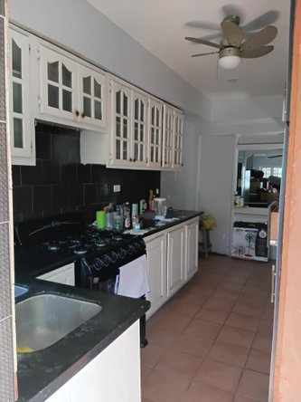 Fifth image of Lot 16-2nd Street Belmont Park (6 West) Gre in Belmont, St. Catherine, Jamaica - property is For Sale