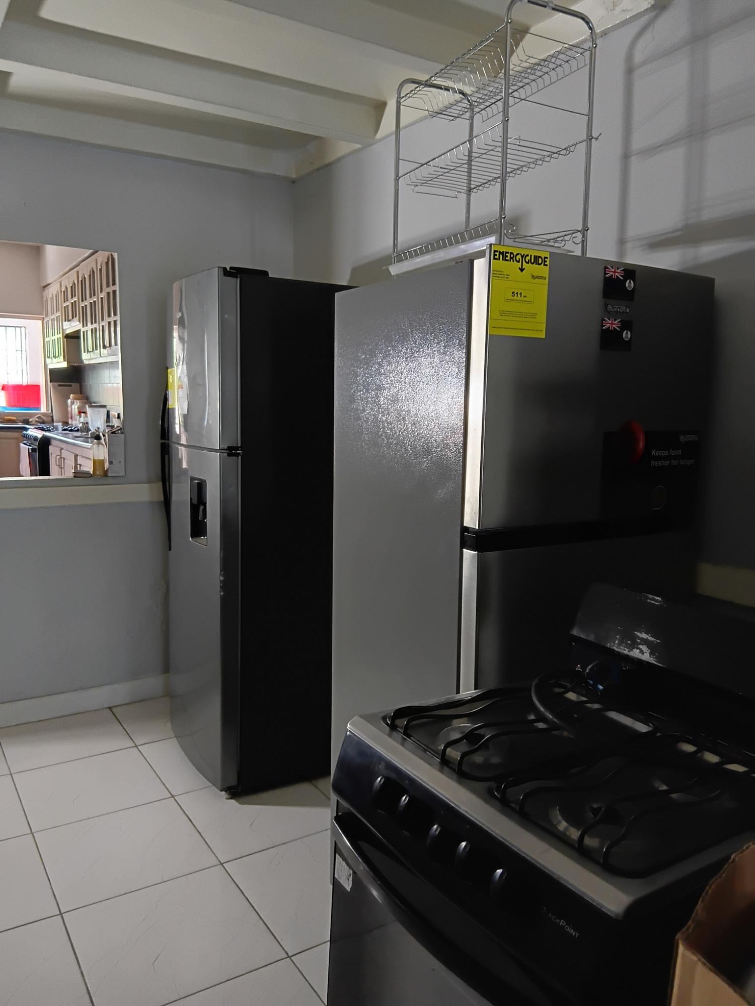 Sixth image of Lot 16-2nd Street Belmont Park (6 West) Gre in Belmont, St. Catherine, Jamaica - property is For Sale