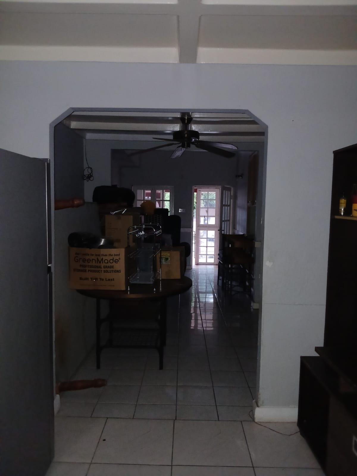 Eighth image of Lot 16-2nd Street Belmont Park (6 West) Gre in Belmont, St. Catherine, Jamaica - property is For Sale